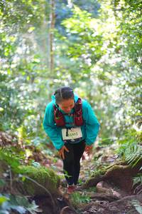 BIB: 
                            <button type="button" onclick="openModal(19333551)" class="btn btn-primary btn-sm float-right btn-popup" data-toggle="modal" data-target=".modal-high-quality">
                        <i class="fas fa-shopping-cart"></i> Add to Cart
                    </button>
                                            <button type="button" onclick="isThisMe(19333551, true)" class="btn btn-success btn-sm float-right btn-popup btn-isme hidden" data-toggle="tooltip" data-placement="bottom" title="นี่คือรูปของคุณใช่ไหม คลิกที่นี่เพื่อเอาเข้าอัลบั้ม">
                        <i class="fas fa-plus"></i> Add to album
                    </button>
                    <button type="button" onclick="isThisMe(19333551, false)" class="btn btn-warning btn-sm float-right btn-popup btn-isnotme hidden">
                        <i class="fas fa-ban"></i> Remove from album
                    </button>